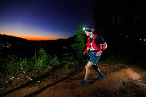 BIB: 
                            <button type="button" onclick="openModal(19148416)" class="btn btn-primary btn-sm float-right btn-popup" data-toggle="modal" data-target=".modal-high-quality">
                        <i class="fas fa-shopping-cart"></i> Add to Cart
                    </button>
                                            <button type="button" onclick="isThisMe(19148416, true)" class="btn btn-success btn-sm float-right btn-popup btn-isme hidden" data-toggle="tooltip" data-placement="bottom" title="นี่คือรูปของคุณใช่ไหม คลิกที่นี่เพื่อเอาเข้าอัลบั้ม">
                        <i class="fas fa-plus"></i> Add to album
                    </button>
                    <button type="button" onclick="isThisMe(19148416, false)" class="btn btn-warning btn-sm float-right btn-popup btn-isnotme hidden">
                        <i class="fas fa-ban"></i> Remove from album
                    </button>